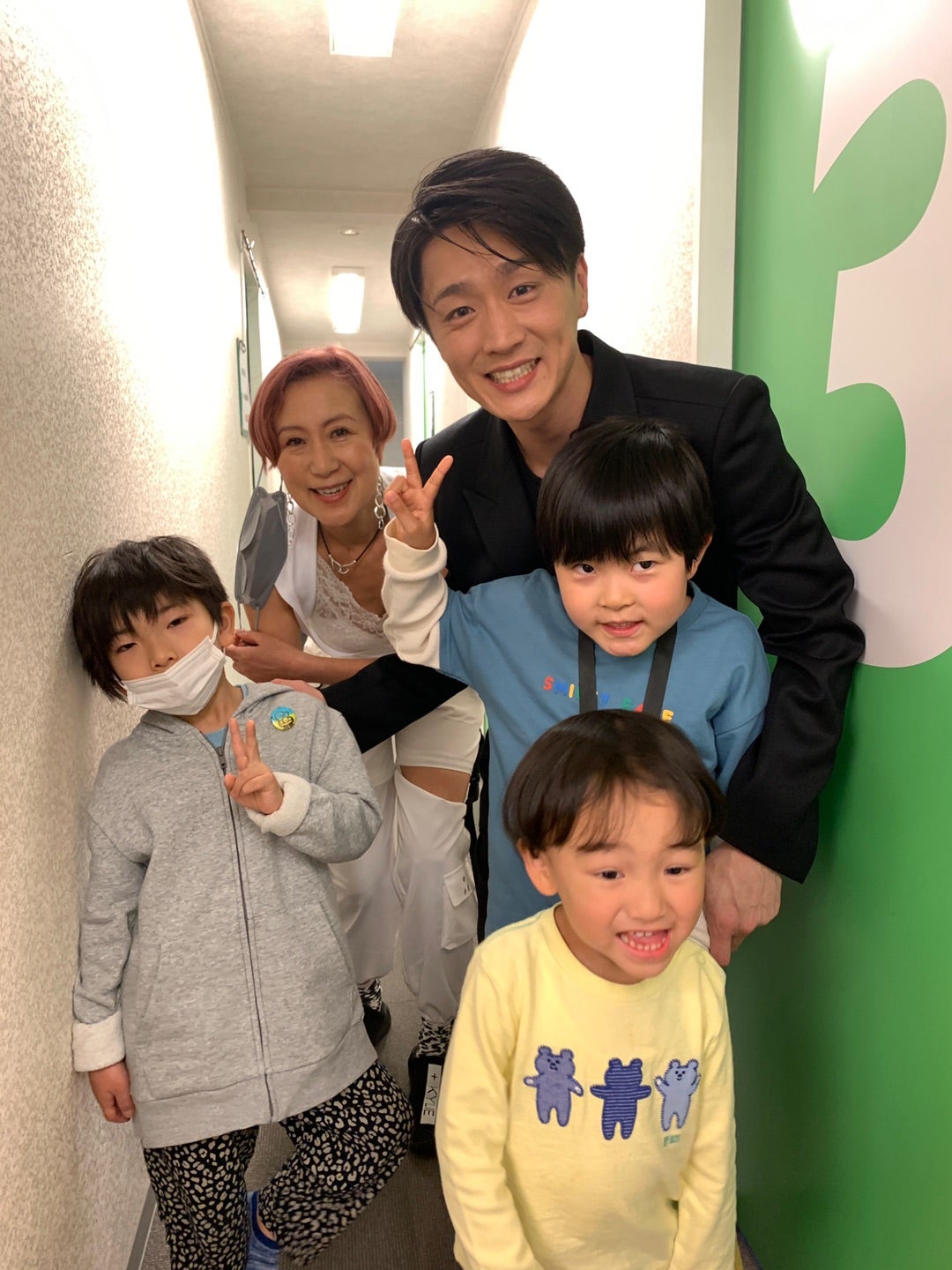 真田ナオキの結婚相手の写真と元妻・子供の真相【2026最新】