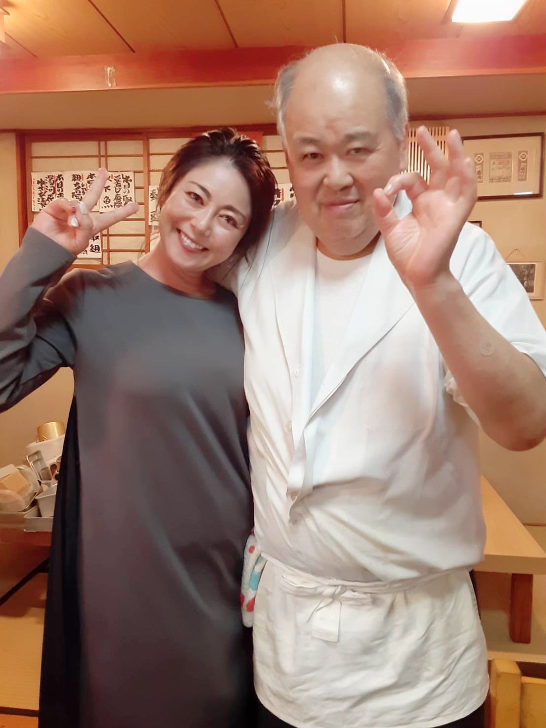 琴乃富士の現在と引退理由の真相｜神楽坂名店の軌跡と2026最新動向
