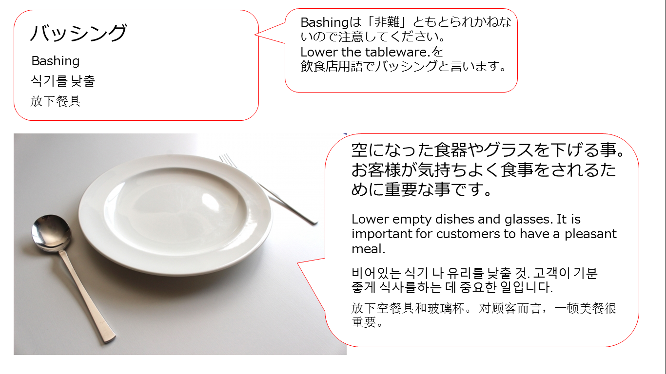 バッシングとは？批判や誹謗中傷との違い・炎上心理と法的対策を徹底解説