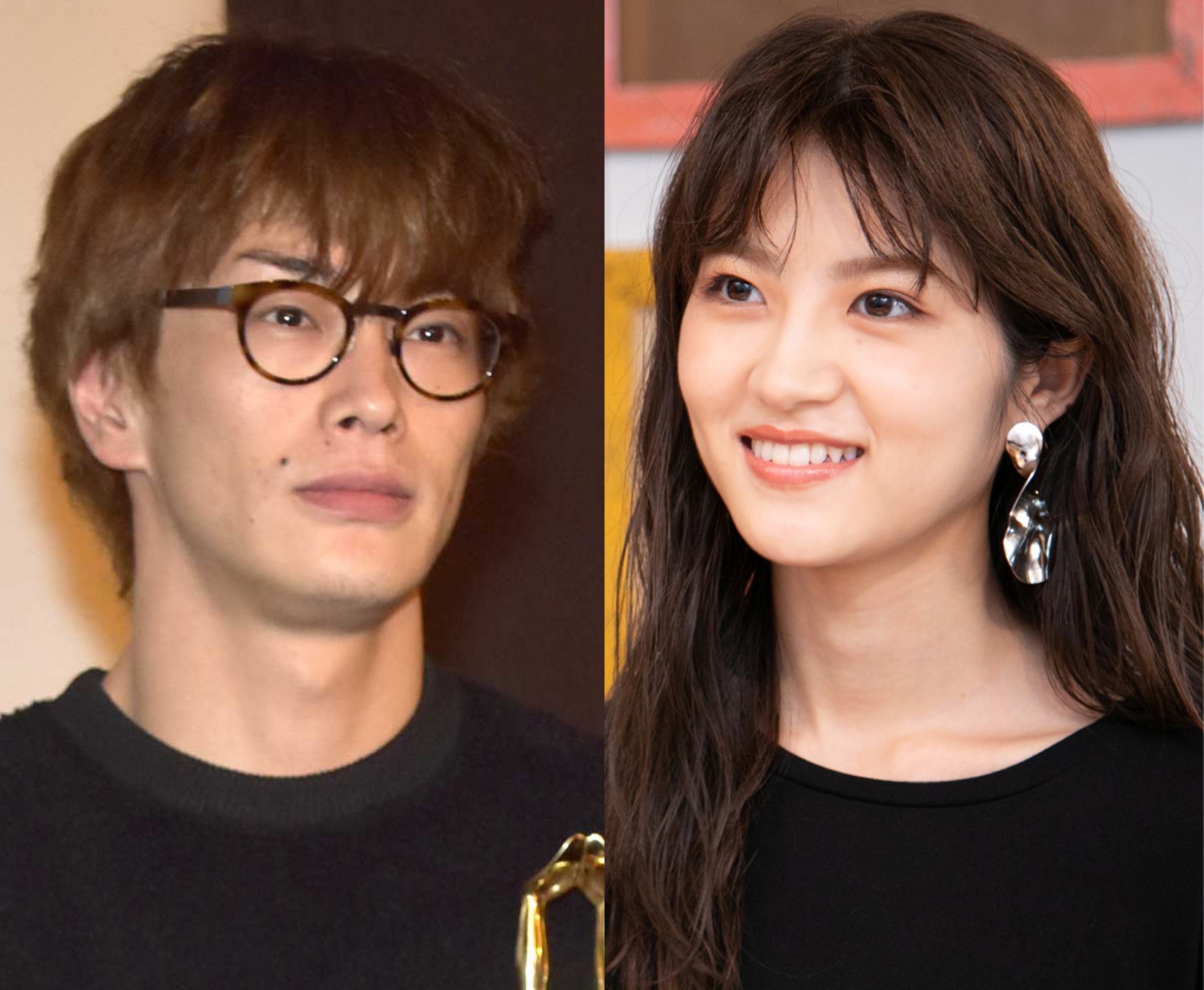 橋本奈々未の結婚相手は誰？電撃婚の噂と2026年現在の姿を徹底追跡