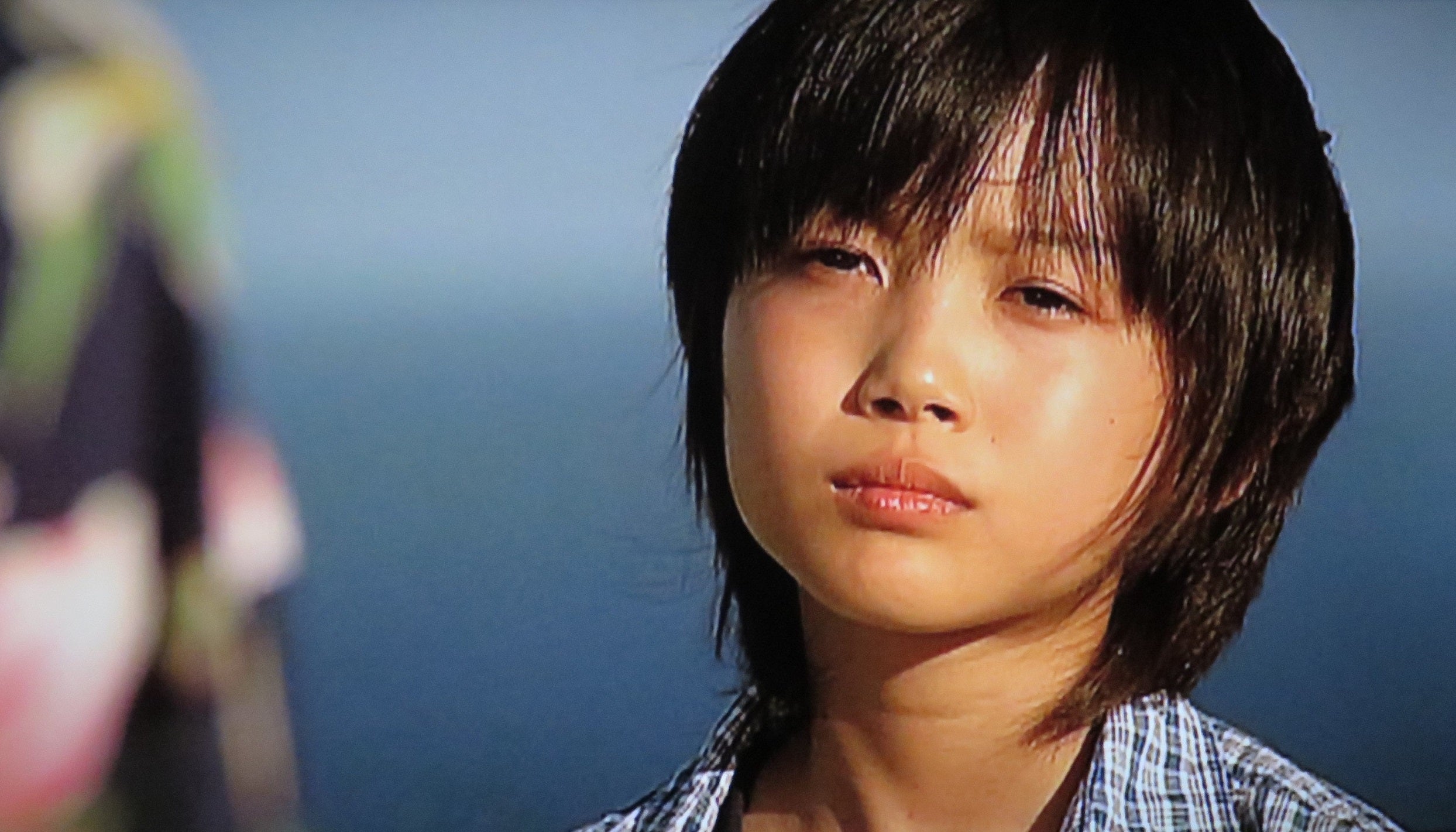 Dr. コトー子役の女の子は現在どこに？ひな役の転身と歴代キャストの今