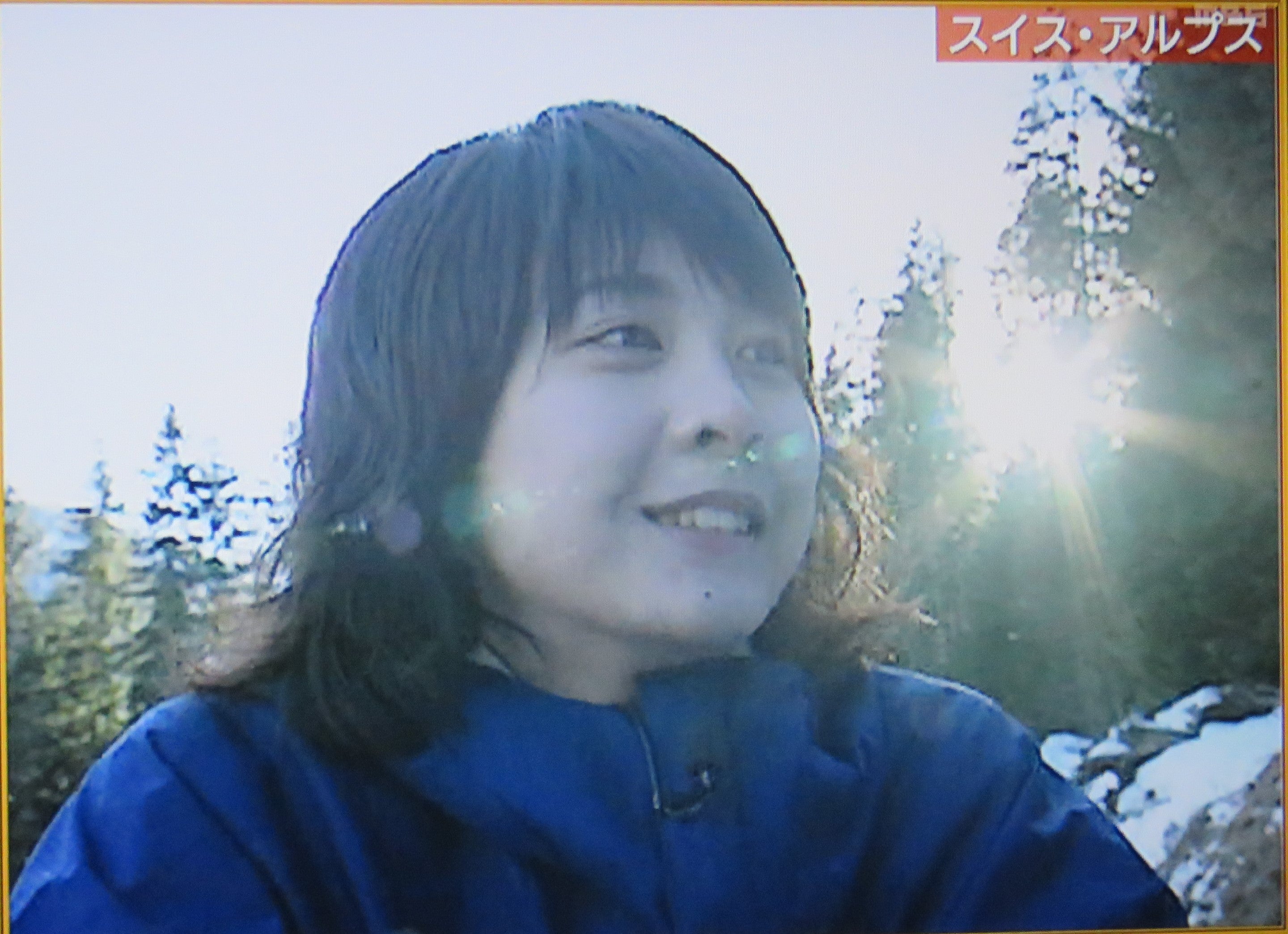 竹内結子の若い頃が再脚光！伝説の笑顔と出演作から辿る女優の軌跡