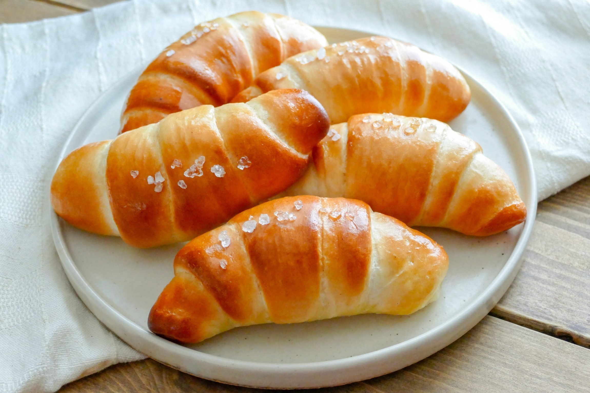 パン好きのカフェオレはどこで売ってる？販売店やまずい噂の真相を追う