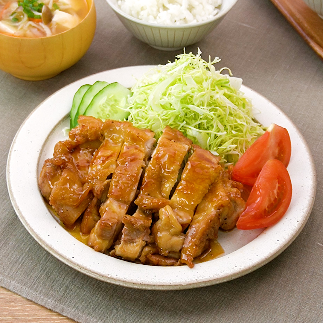 10分で絶品！疲労を吹き飛ばす簡単夜ご飯の決定打【2026】