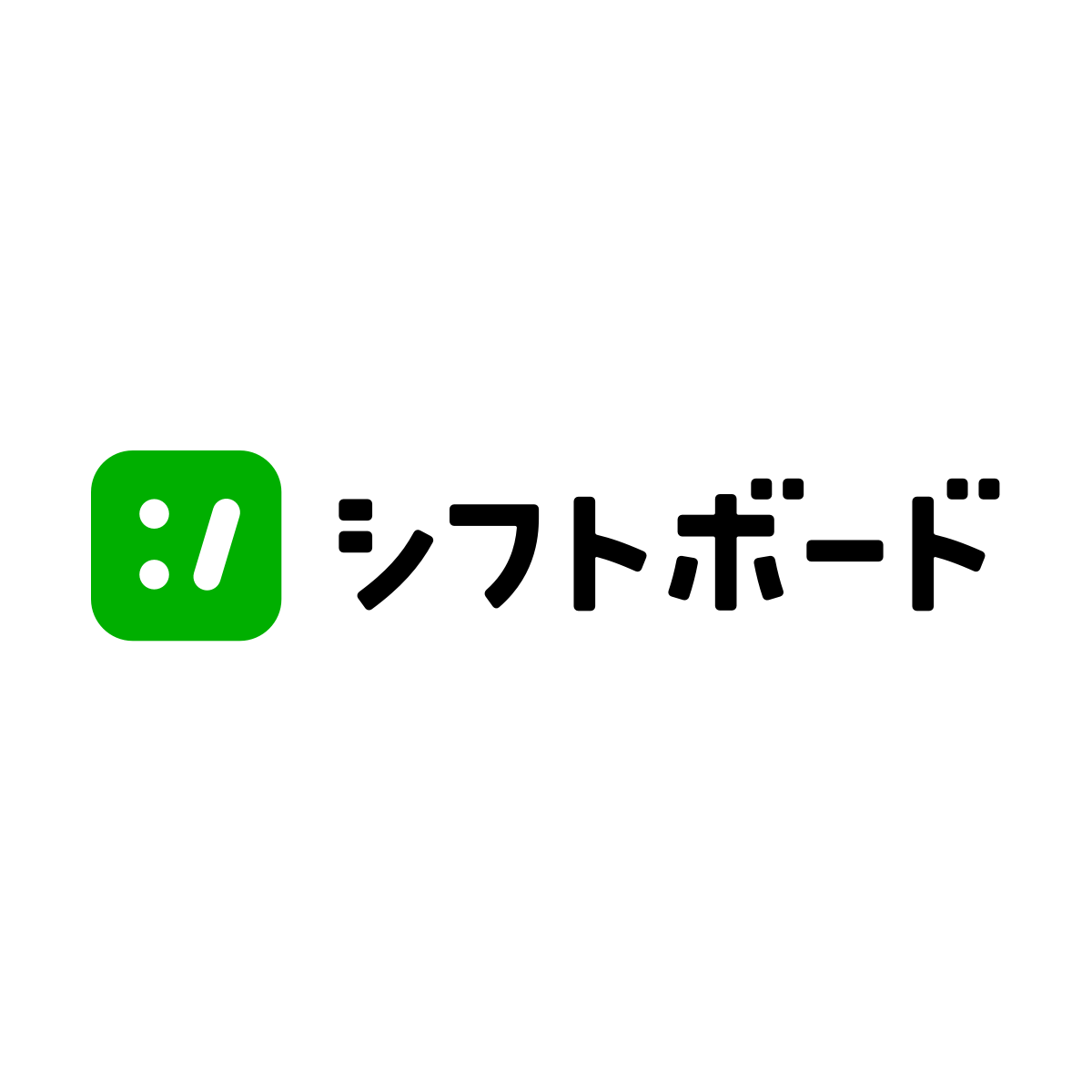 地域経済の荒波を破る「金利ある世界」の新たな処方箋——旭川信用金庫が挑む地方創生と中小企業支援の最前線【2026年最新ルポ】