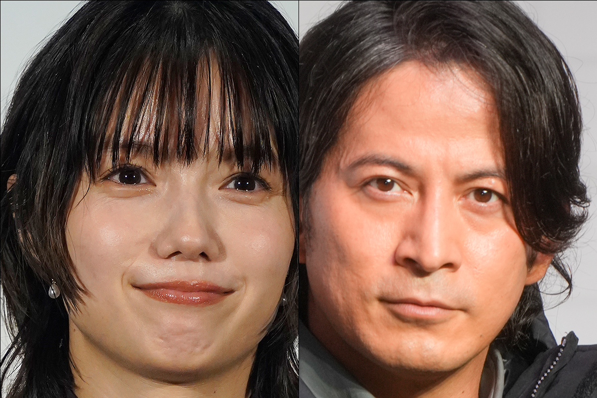 宮崎あおいと高岡蒼甫に子供はいた？離婚の真相と現在を徹底追跡