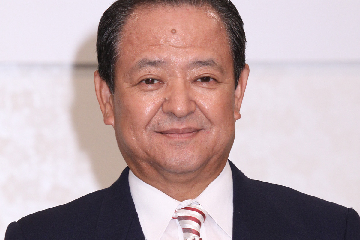 めざましテレビ歴代男性アナの現在！交代の真相と学歴・人気を徹底解剖