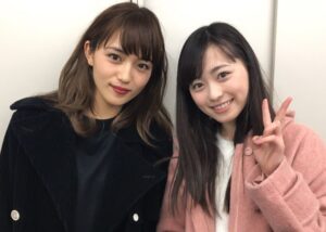 【話題】 川口 春奈 顔 大きい 話題のバズ動画・画像 #719