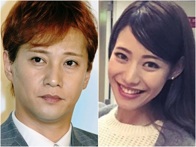 【徹底調査】 中居 正広 彼女 現在 公式インスタ・X最新情報 #701