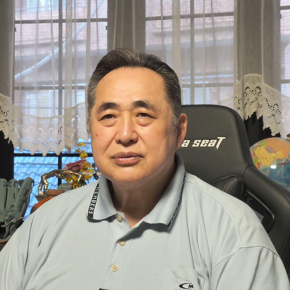 大相撲の親方になる条件と年収！年寄株の億超え相場と部屋継承の裏側