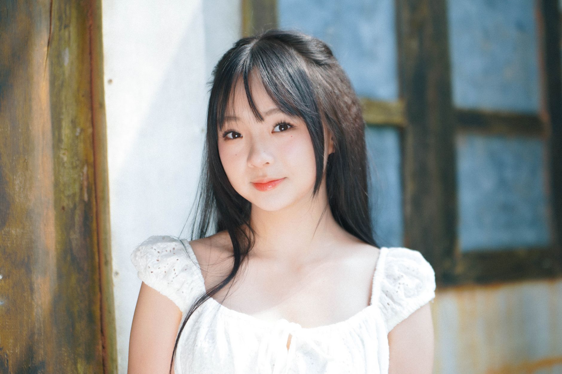 坂口杏里の現在2026！仕事や収入源と元旦那・福島進一との離婚真相