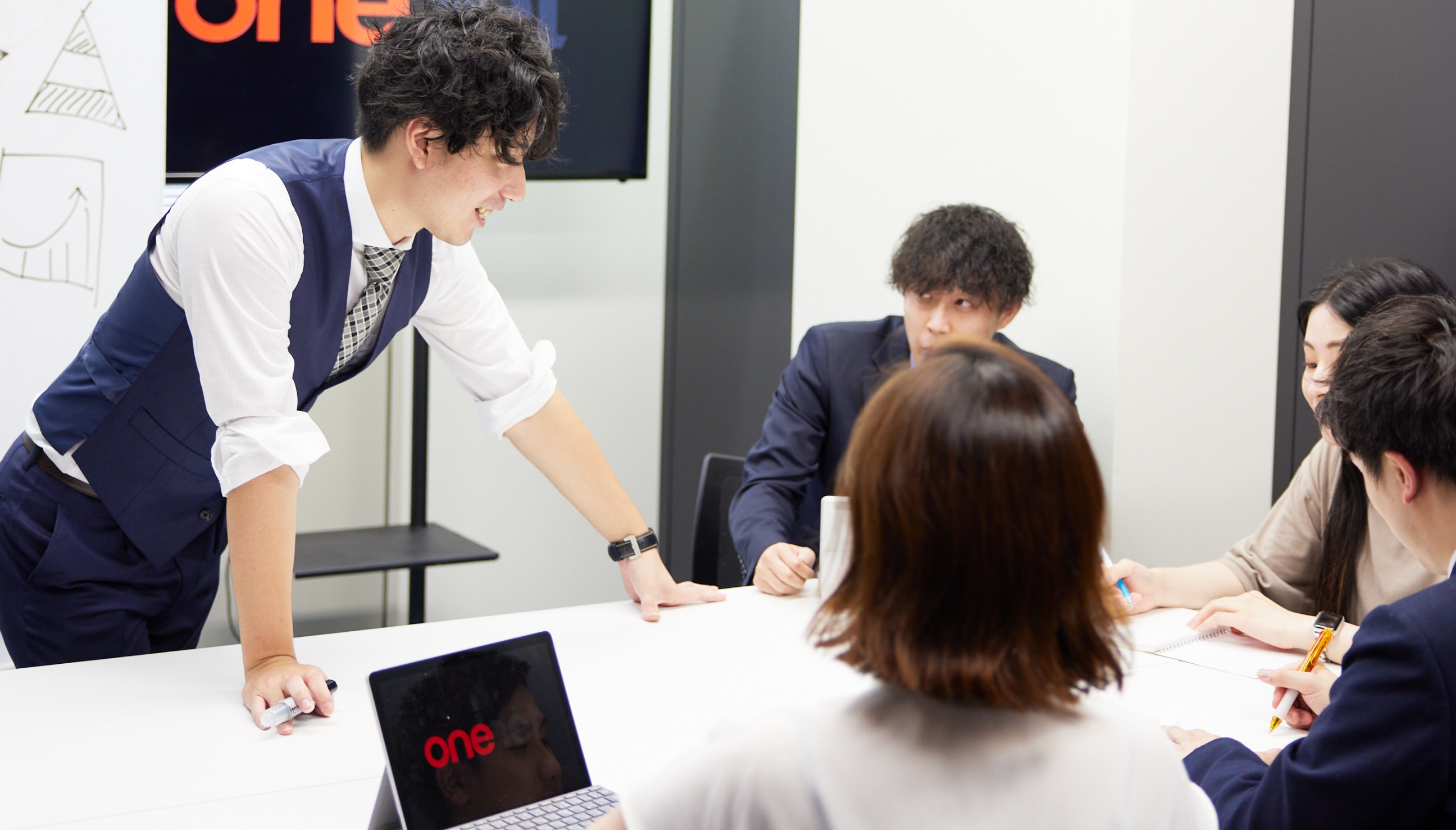 ワンネットの評判と口コミの真相は？料金プランと他社比較を徹底検証