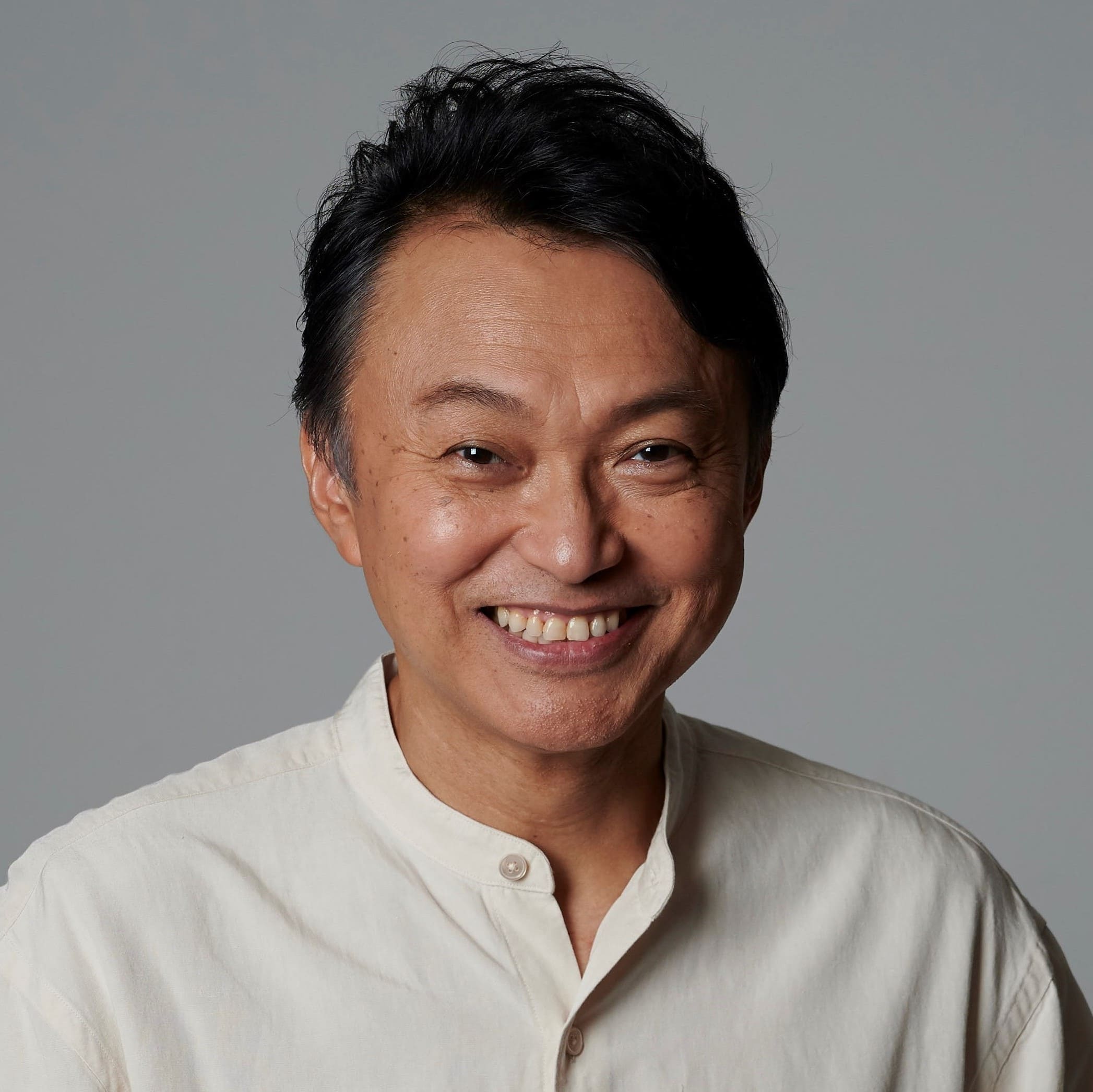 ビタミンA抽出の天才・高橋克己の生涯と功績｜早逝の科学者の真実