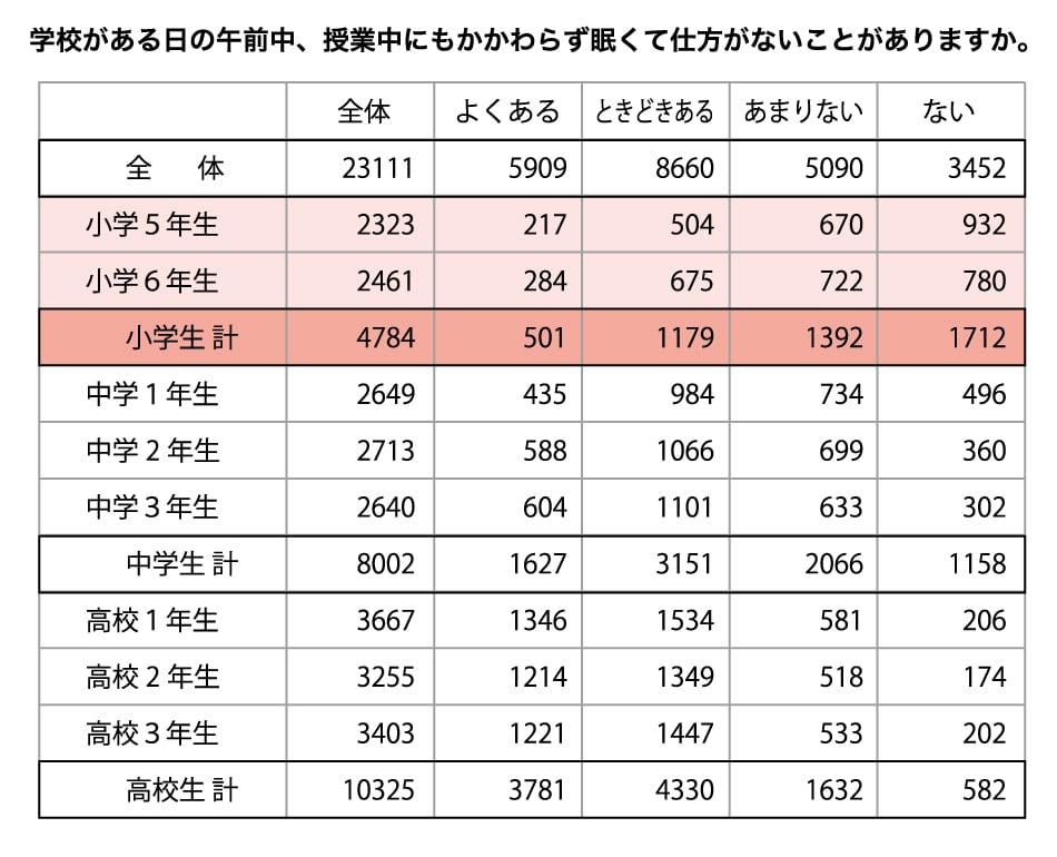 【2026年最新】福岡ハッテン場の実態！天神・博多の現在とトラブル回避策
