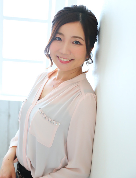 安藤サクラの母・安藤和津の素顔と家系図！演技派を育んだ愛の真相