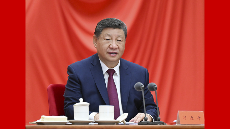 中国語のどういたしまして完全攻略！不客気以外のネイティブ表現