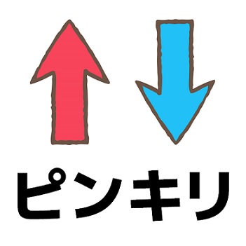 【Wiki風】 ピン から キリ まで Tiktok話題の動画 #943