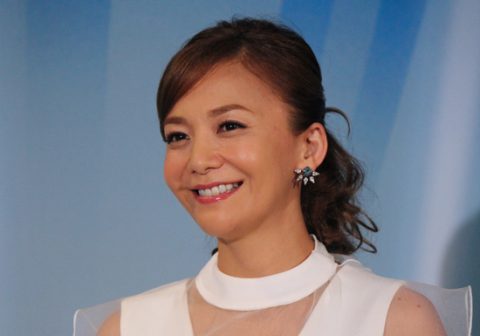 【熱愛】 パニック 障害 芸能人 ランキング インスタライブ最新動画 #964