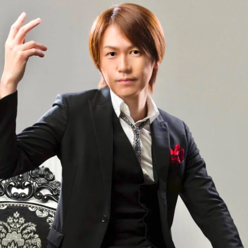 【2026年最新分析】上田 Kat-Tunが切り拓く異端の美学：デビュー20周年に見る「破壊と創造」の真実