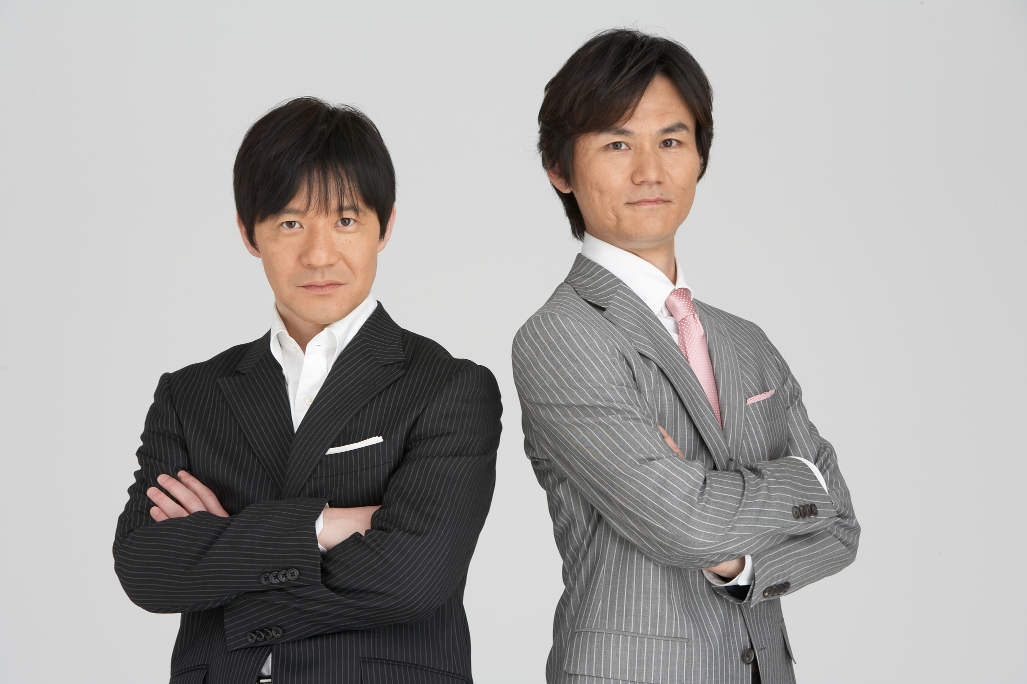 ウッチャンナンチャン不滅の絆！舞台裏の真実とふたりが歩む未来