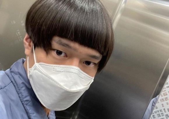【2026年検証】ジー・ドラゴンと小松菜奈——あの日世界を揺るがした「シャネルの伝説」から10年、二人が辿りついた静かな到達点