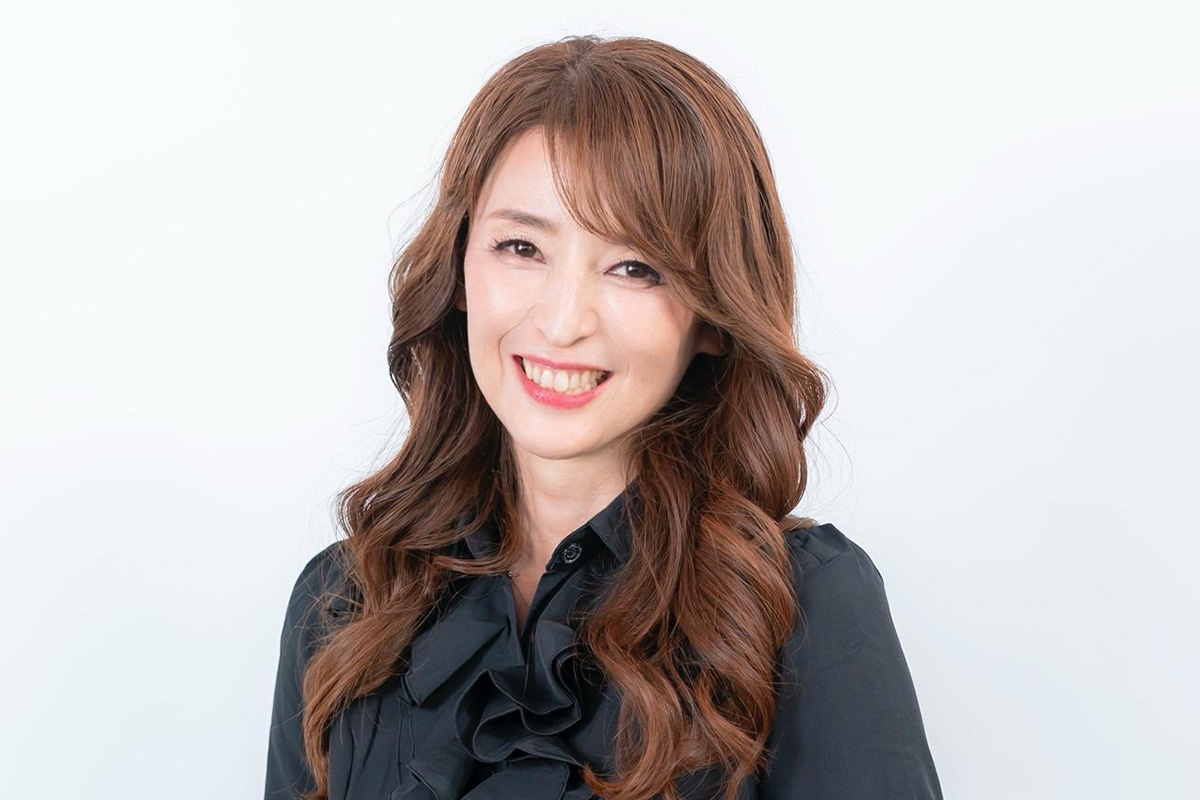 そめやゆきこの現在と結婚・引退の真相とは？2026年最新近況
