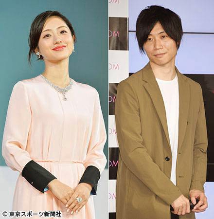 時代を揺るがした「起業家×女優」の記憶——前田裕二と石原さとみが示した令和の生き方と知られざる影響力