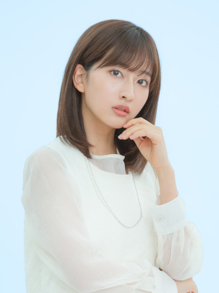 躍進する女優・斉藤里奈の素顔とは？最新動向と未公開プロフィール