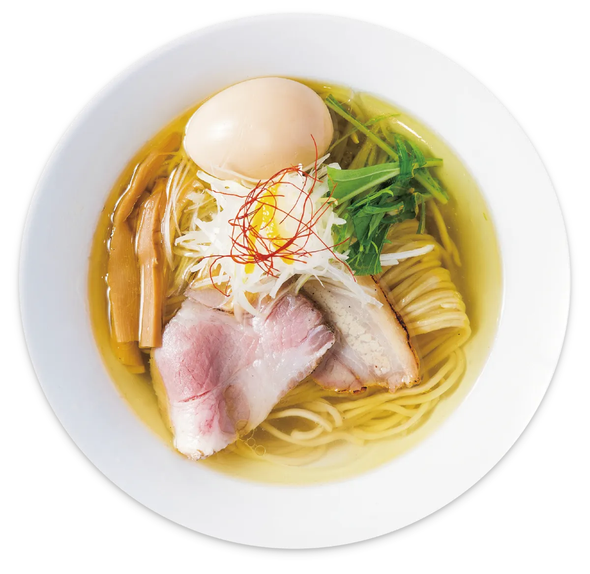 ミシュラン獲得「ぐり虎」の魅力解剖！絶品鶏塩と人気メニューの真価
