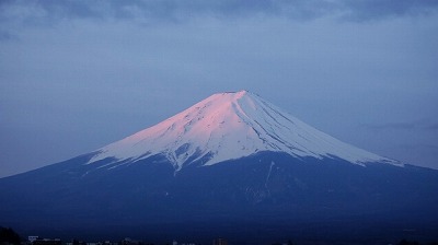 【噂】 日本 で 二 番目 に 高い 山 公式インスタ・X最新情報 #843