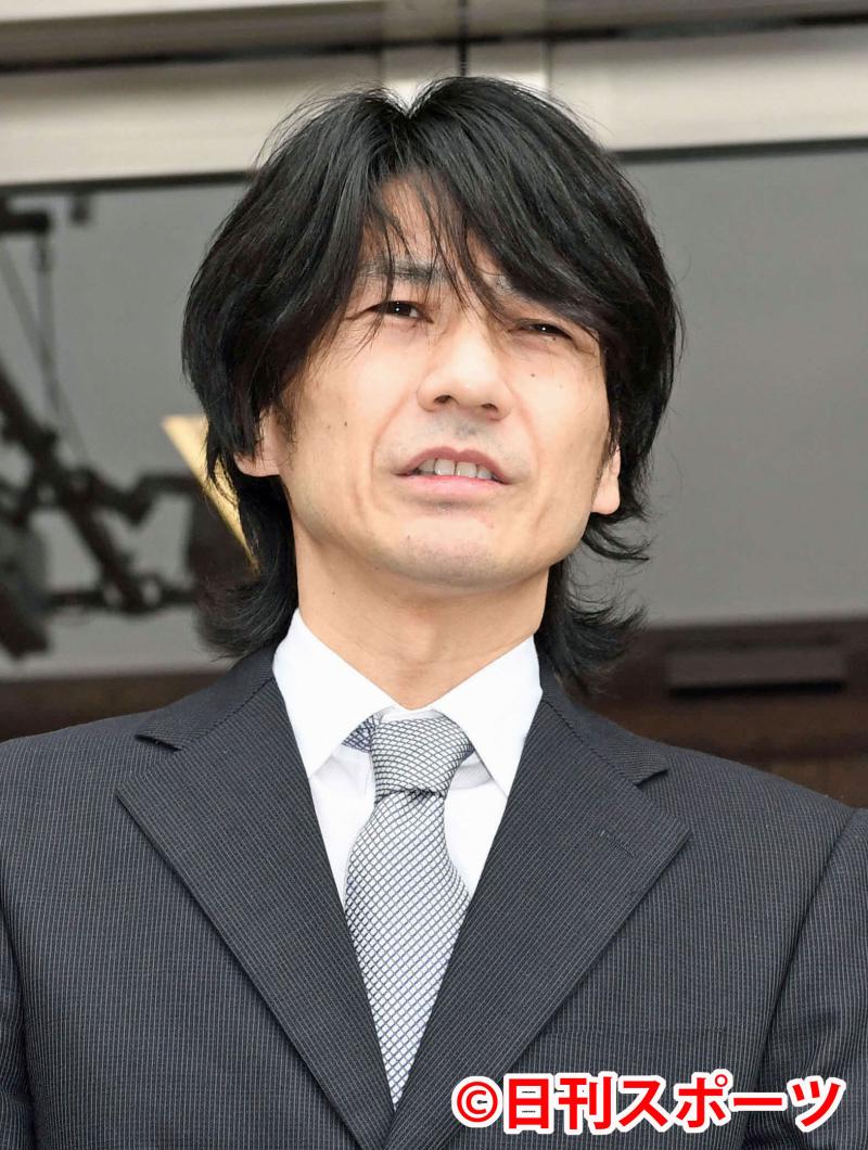 キングオブコメディ高橋の現在と事件の真相｜復帰の可能性と今野の今