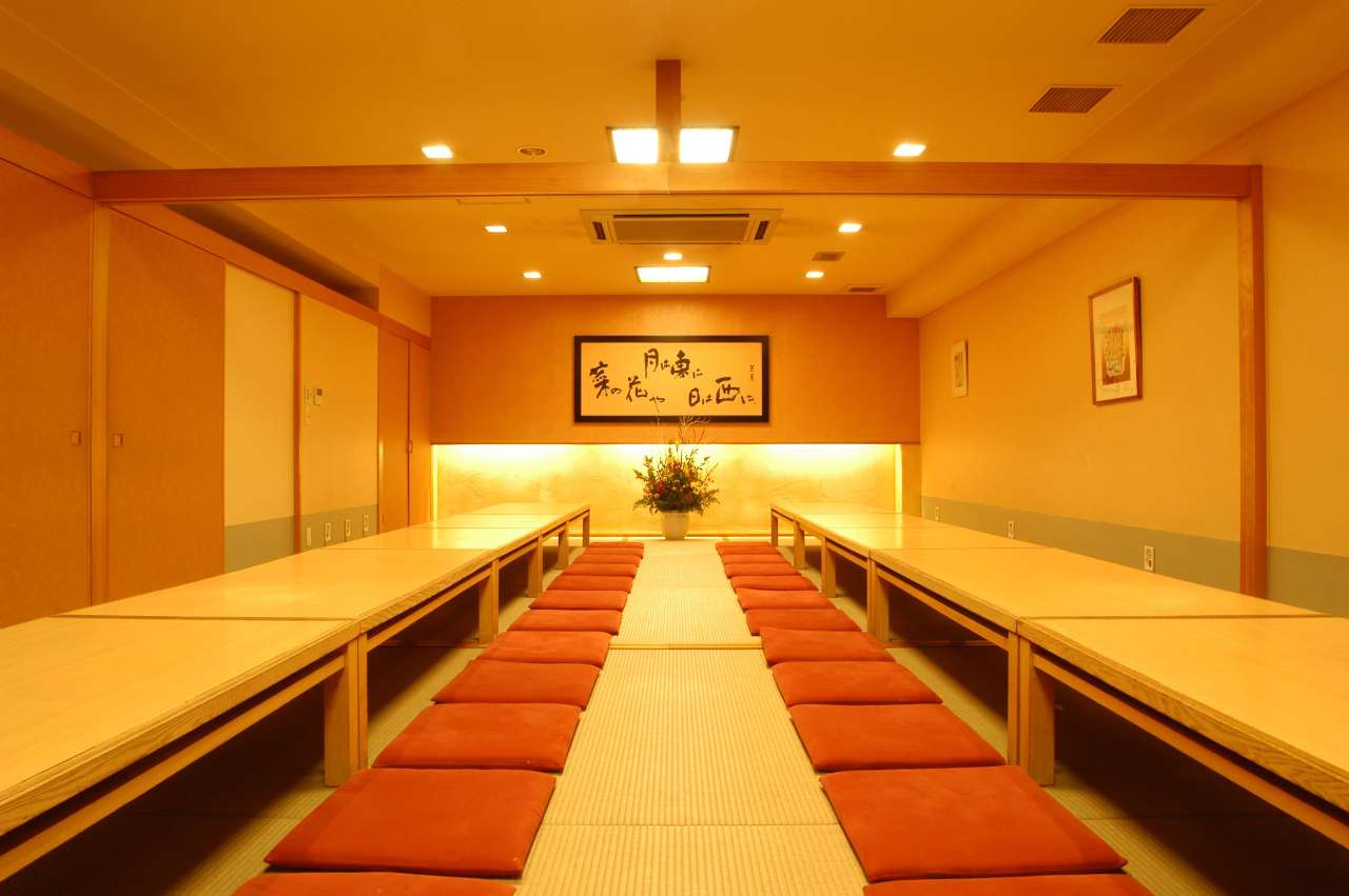 酔灯屋天神店の評判と真価｜もつ鍋や個室・予約時の注意点を徹底検証