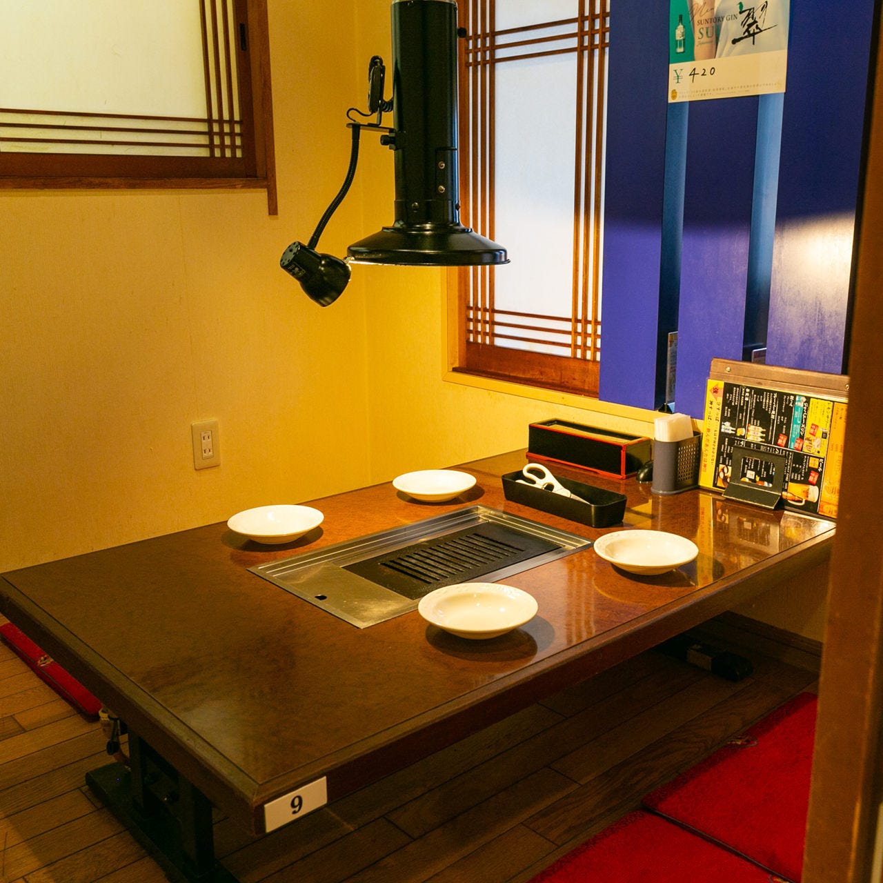 京都炭火串焼つじや梅小路北店の真価！七谷地鶏と人気の秘密を徹底検証