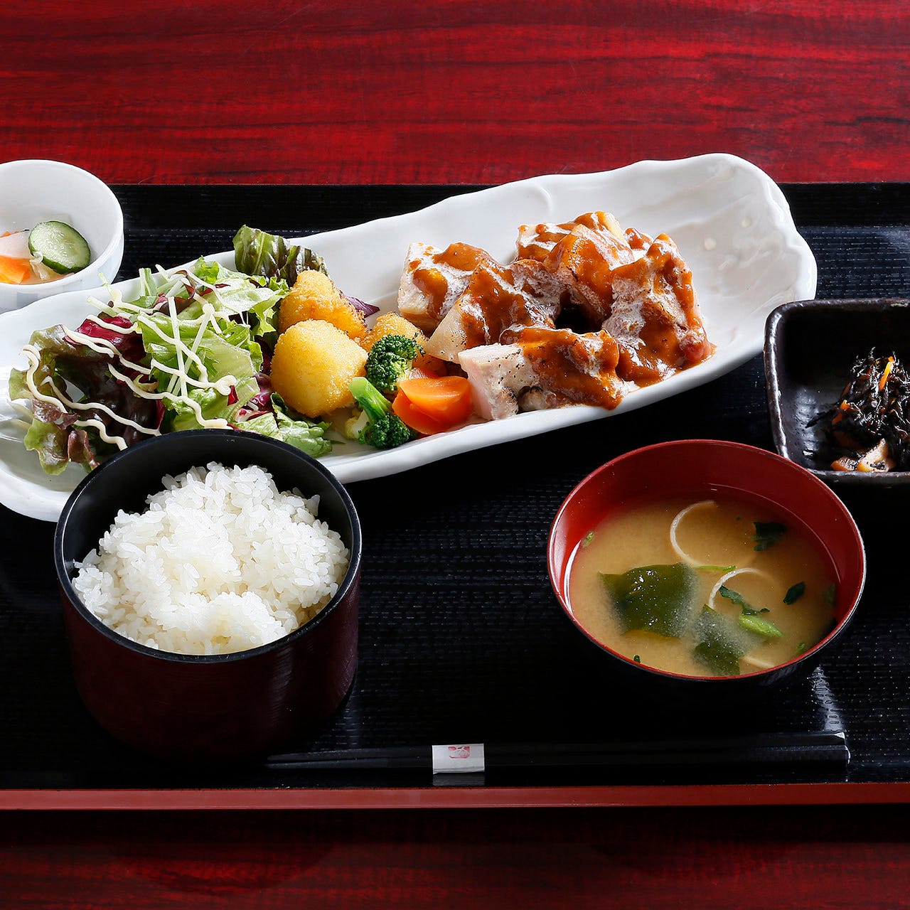 【2026年最新】群馬・伊勢崎の食革命！地元食材の進化と多国籍グルメが織りなす感動ランチ探訪