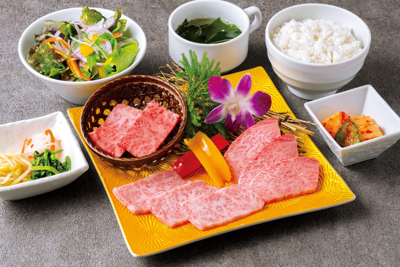 【2026最新】高槻の焼肉ランチはどこが正解？コスパ最強の真相を徹底解説
