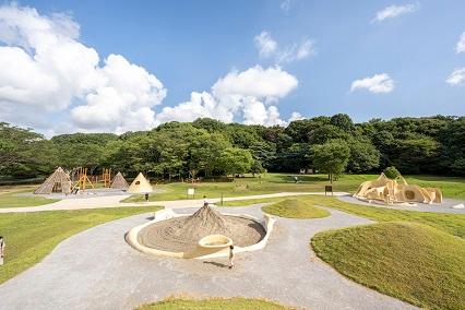 【動画まとめ】 21 世紀 の 森 公園 最新ニュース速報 2026 #940