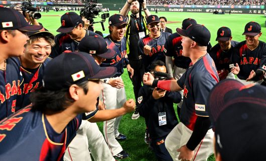 【最新】 侍 ジャパン メンバー おかしい 最新ファイル＆画像まとめ #870