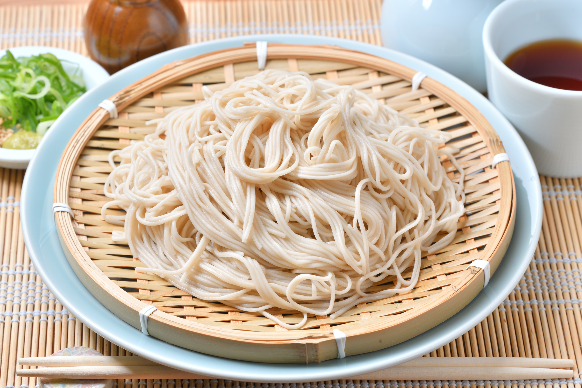 更科瑠夏の暴走は止まらない！衝撃の裏設定と次なる展開の全貌