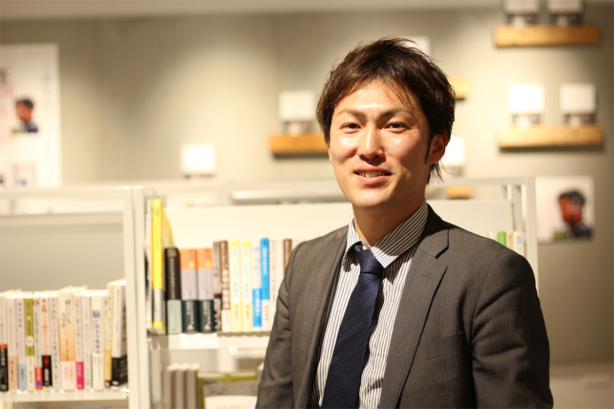 直木賞作家・佐藤賢一の現在と傑作群！2026年も輝く圧倒的歴史小説