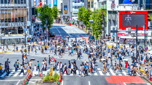 【Wiki風】 渋谷 駅 人 糞 人気理由と評判まとめ #630