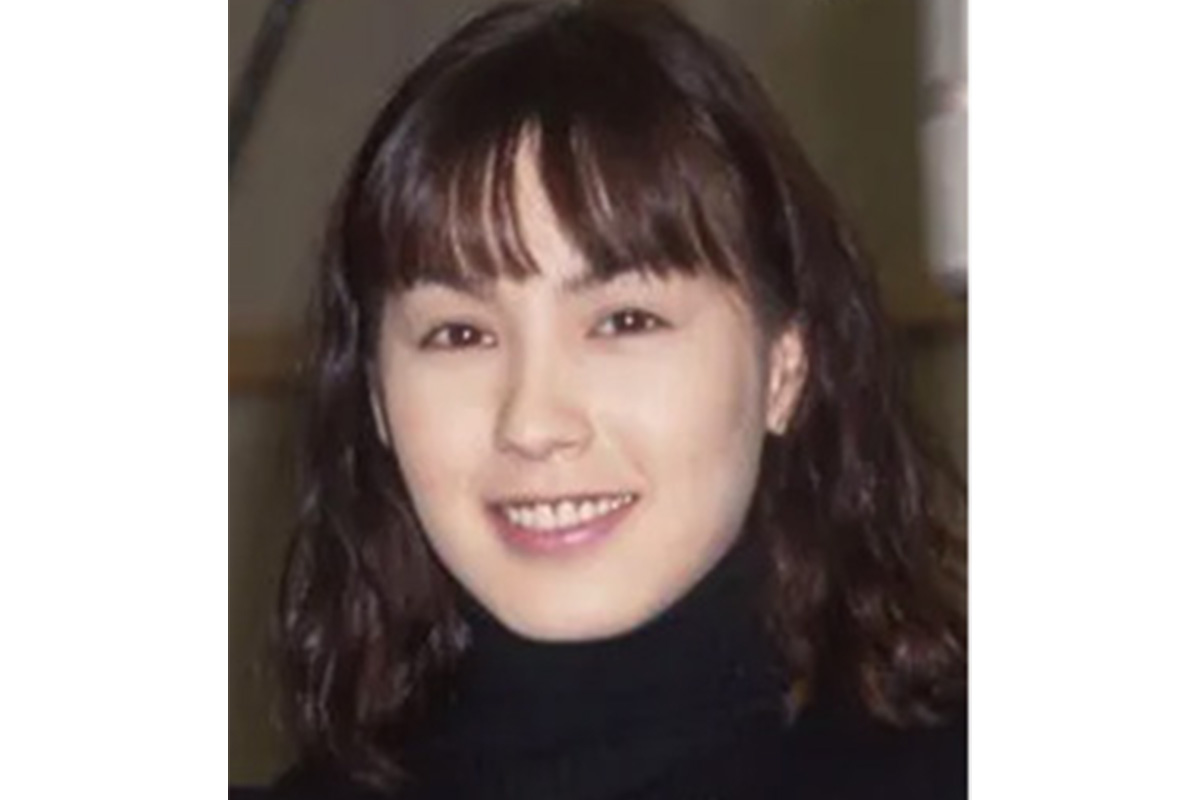 渋谷琴乃の現在と引退の真相｜結婚した夫や子供と歩む2026年の素顔