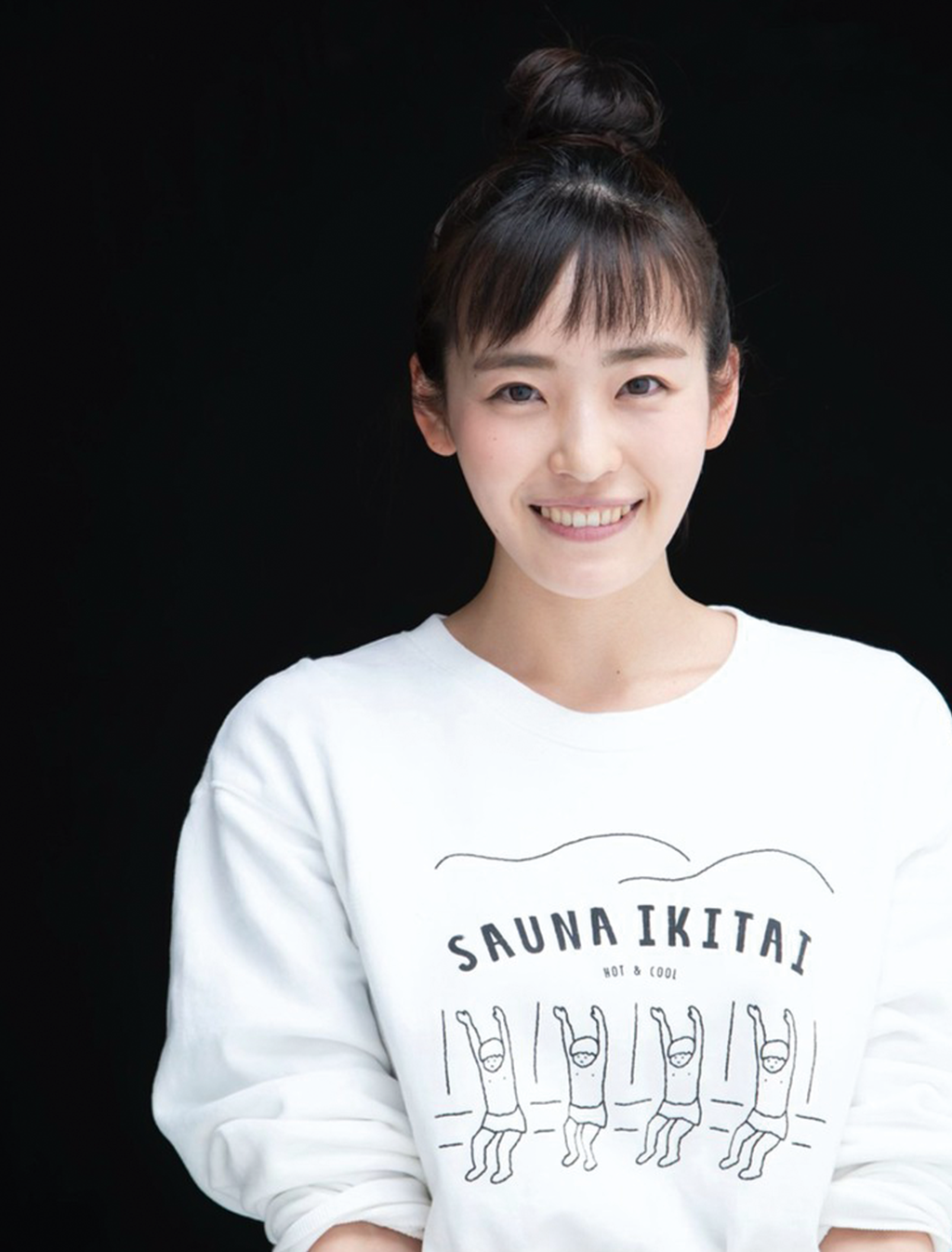 清水みさととサバンナ高橋茂雄の馴れ初めは？サウナ愛と現在の夫婦仲