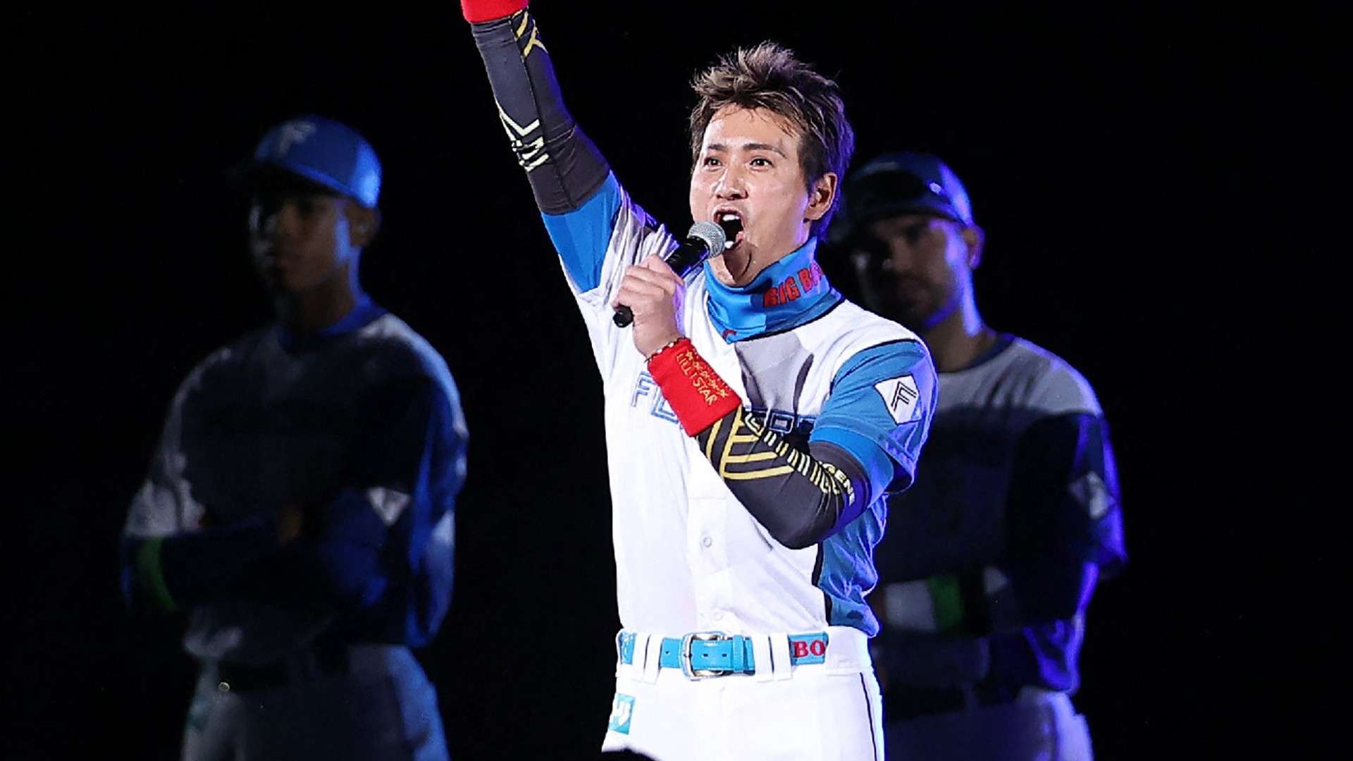 【2026最新】日本ハムの試合結果速報！勝敗の真相と新庄采配を徹底解剖