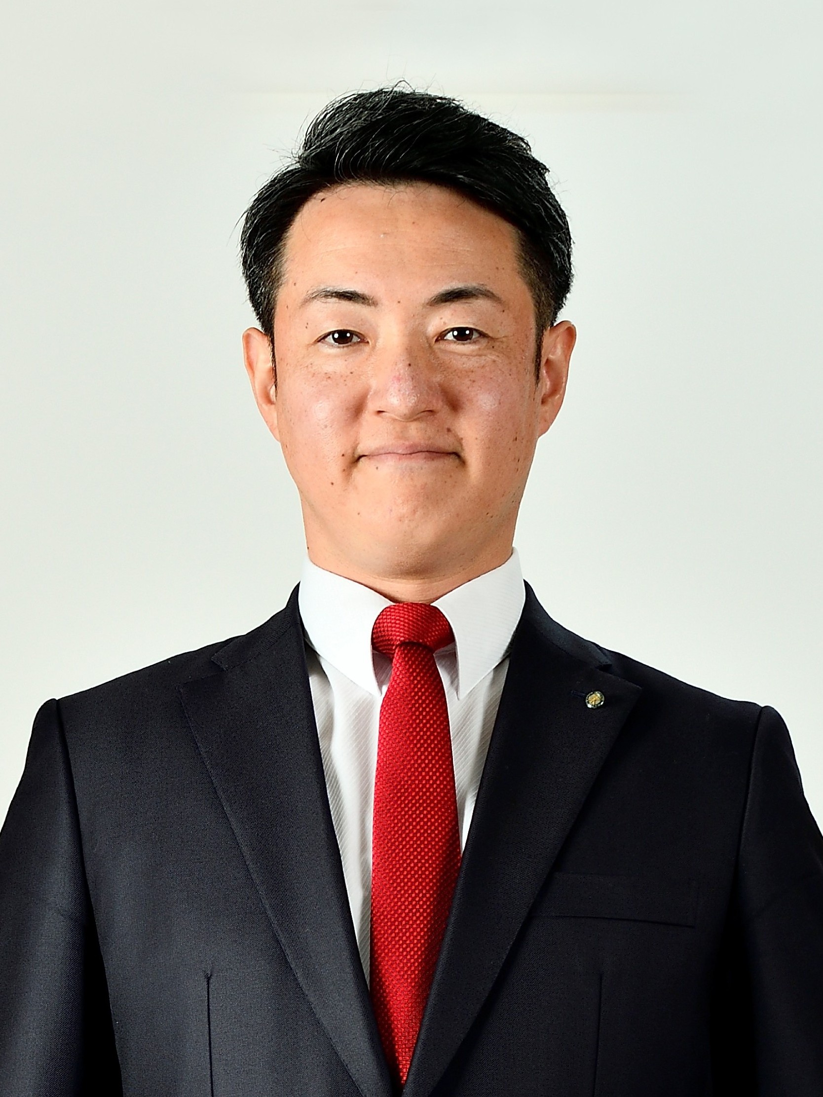 大阪市長は今誰？横山英幸氏の経歴や評判・給与と歴代市長の変遷を総力取材