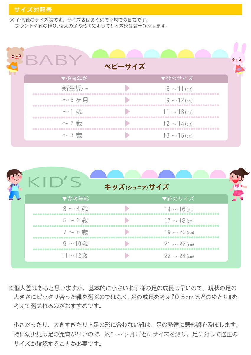 小学生の足サイズ平均一覧！急な成長理由と失敗しない靴選び【2026】