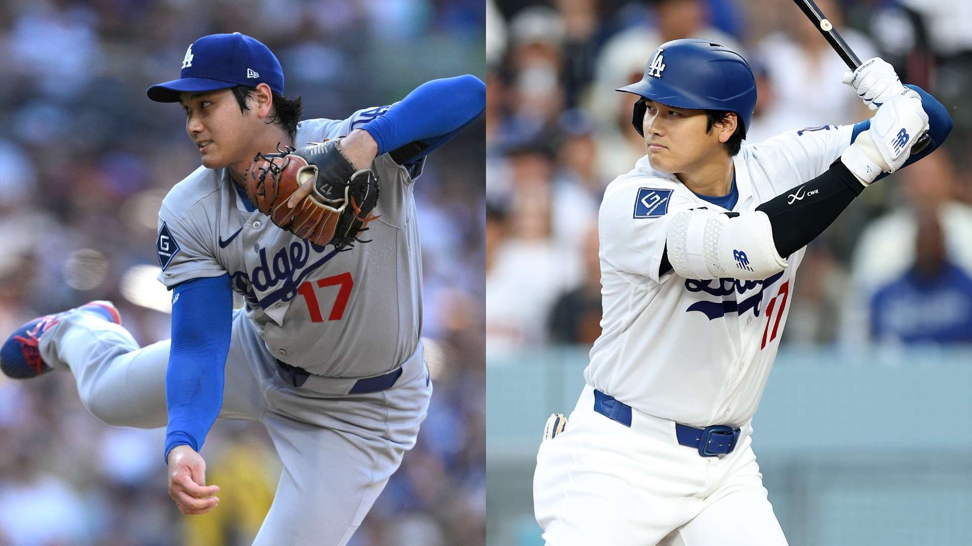 大谷翔平の今日の結果速報！休養欠場の深層とド軍サヨナラ劇の舞台裏