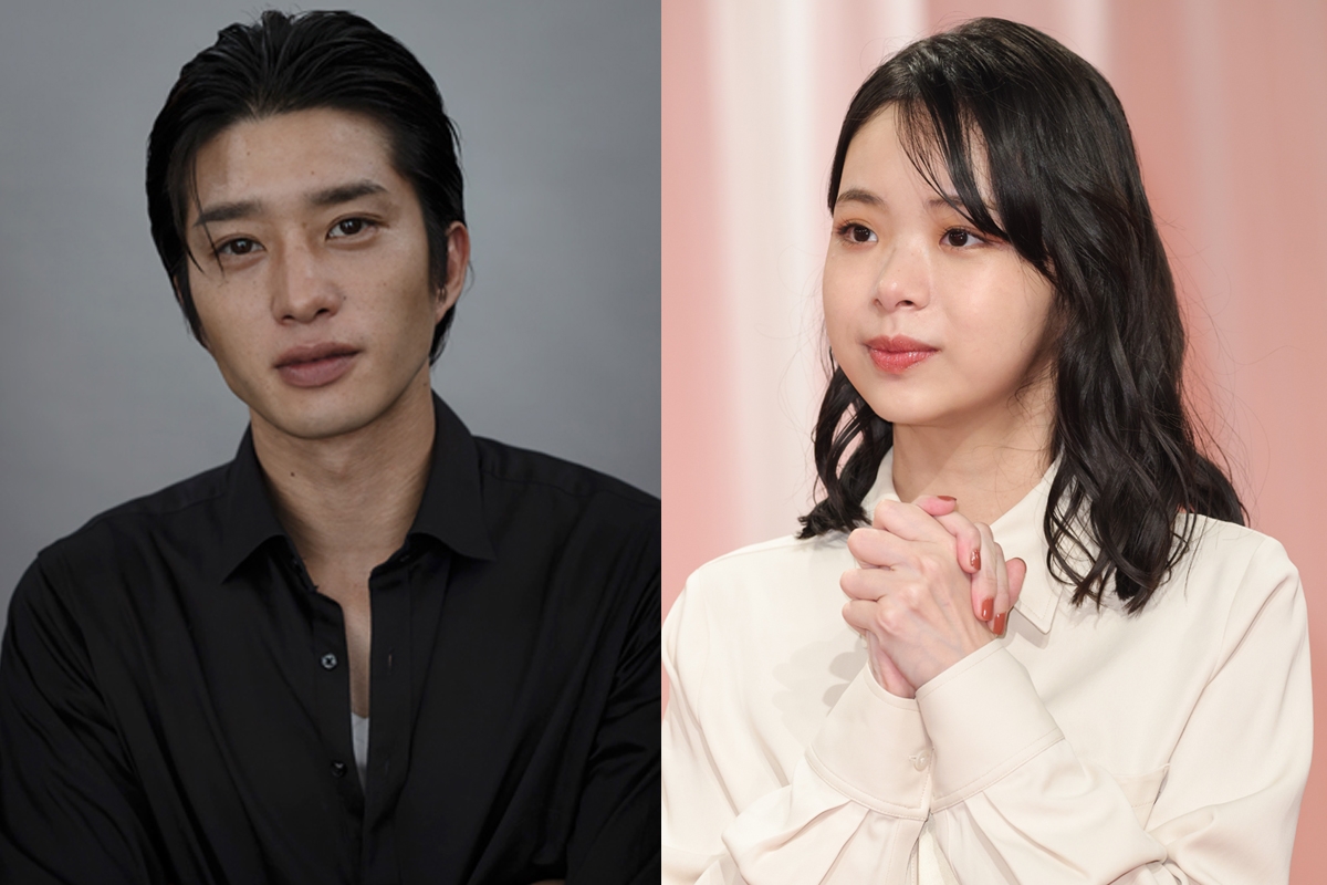 趣里の元カレと歴代彼氏の全真相！同棲破局の衝撃理由と2026年最新結婚観
