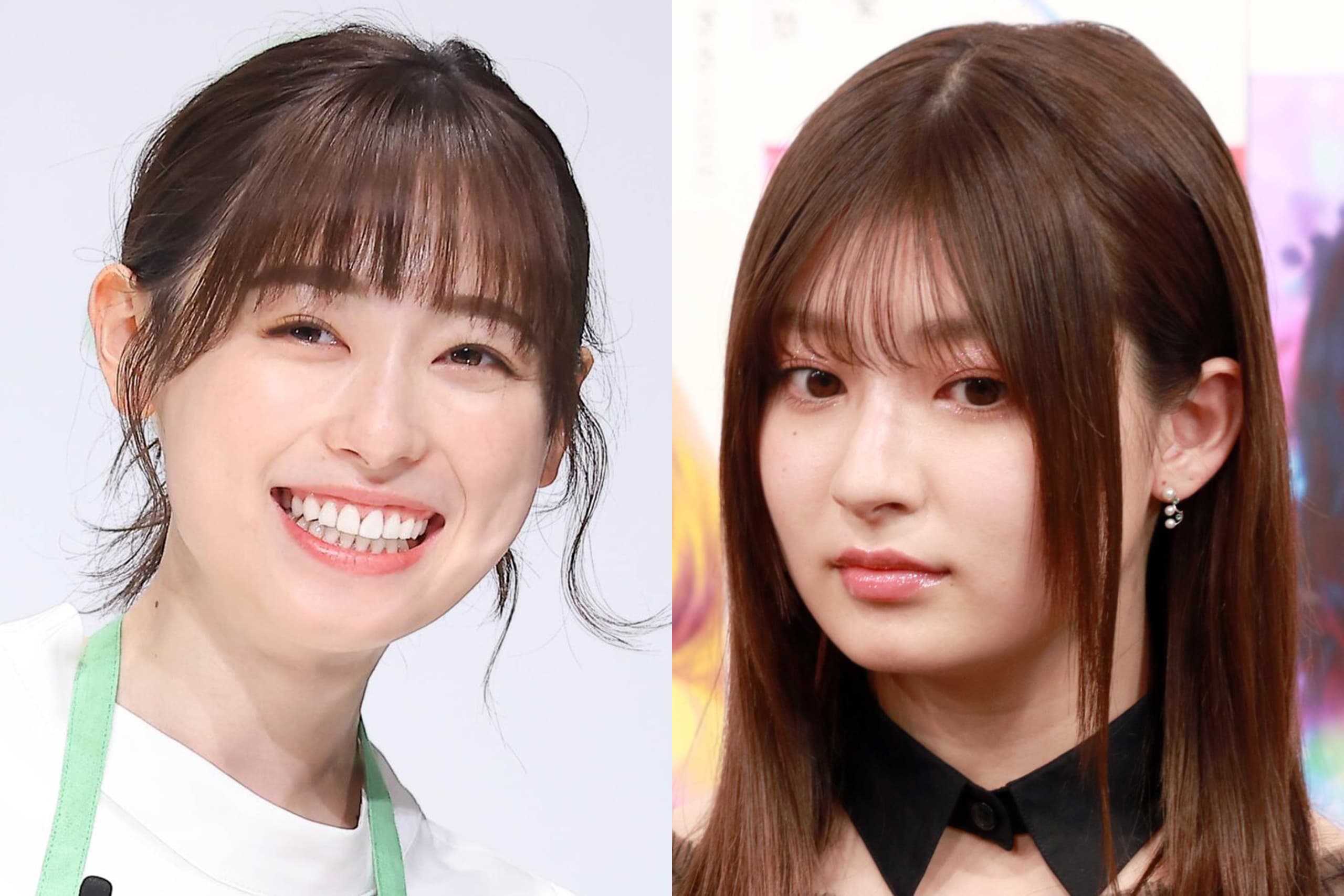 女優・福原遥の出身地と学歴の真相！さいたま育ちと進学断念の覚悟