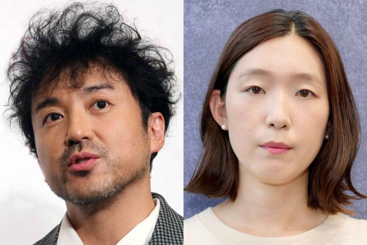 江口のりこは結婚してる？旦那の噂や歴代彼氏・独身の理由を徹底解剖
