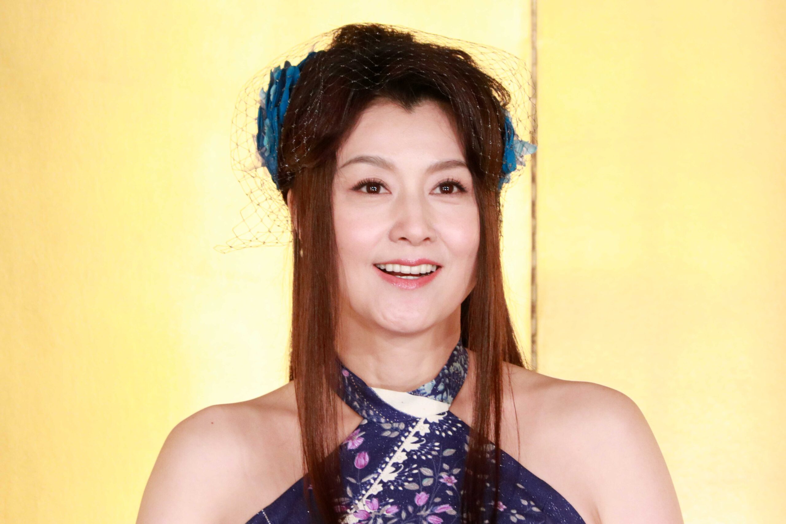 藤原紀香と水素水の真相｜結婚式引き出物の現在と美容法のリアル